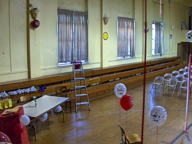 Prep for the last Graduation Party.jpg Prep for the last Graduation Party.jpg